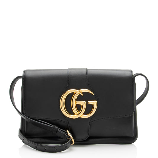 StrapStory - Crossbody 4335