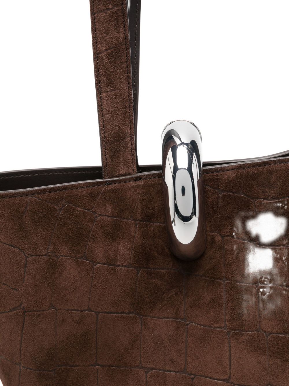 StrapStory - Tote Bag 4077
