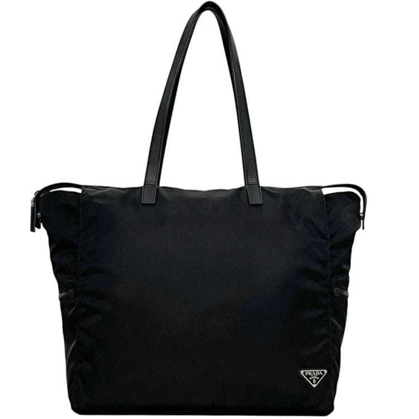 StrapStory - Tote Bag 3214