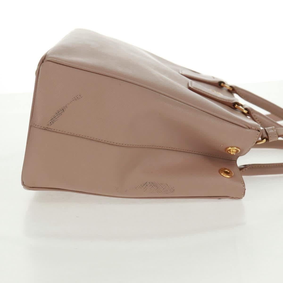 StrapStory - Tote Bag 3668