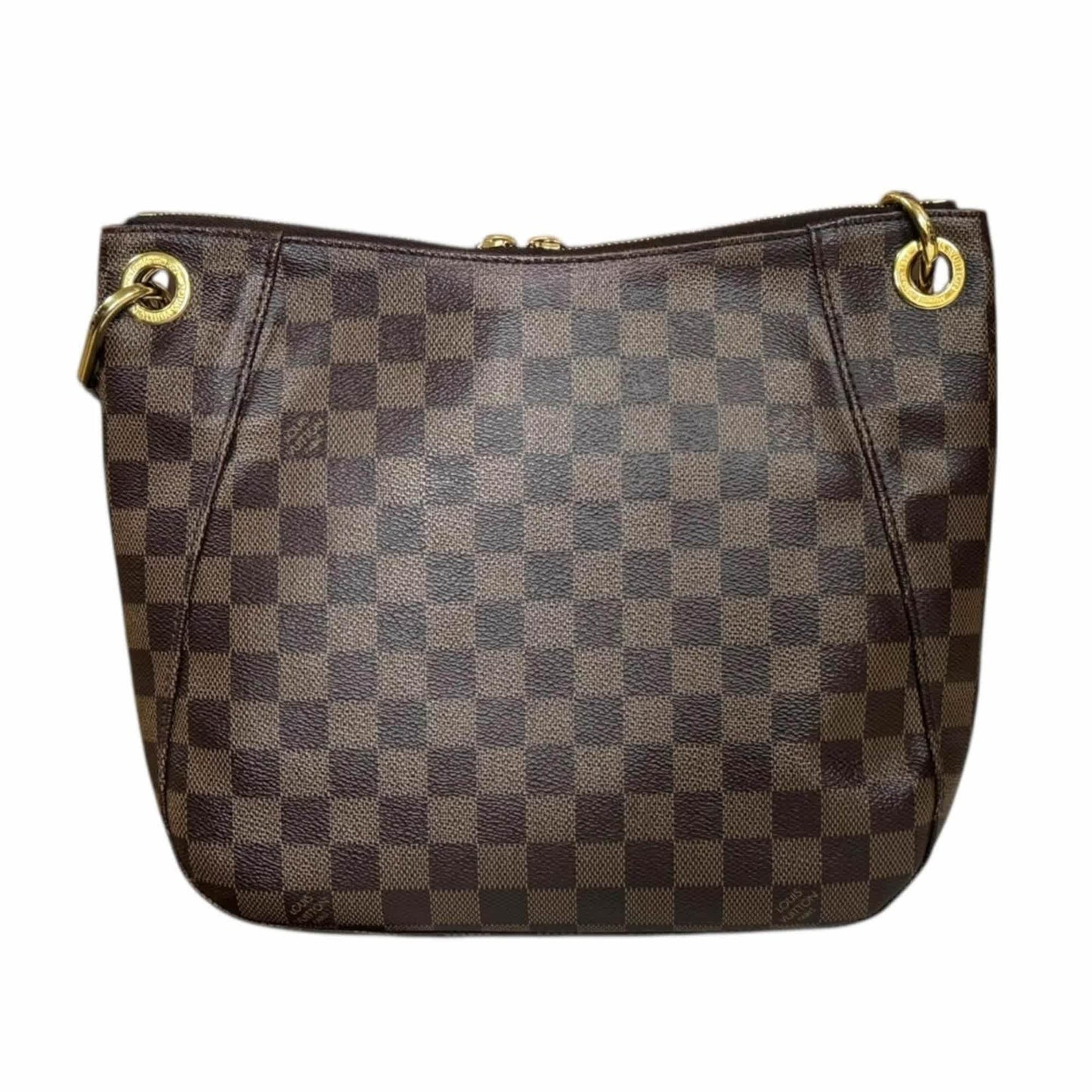 StrapStory - Shoulder Bag 4886