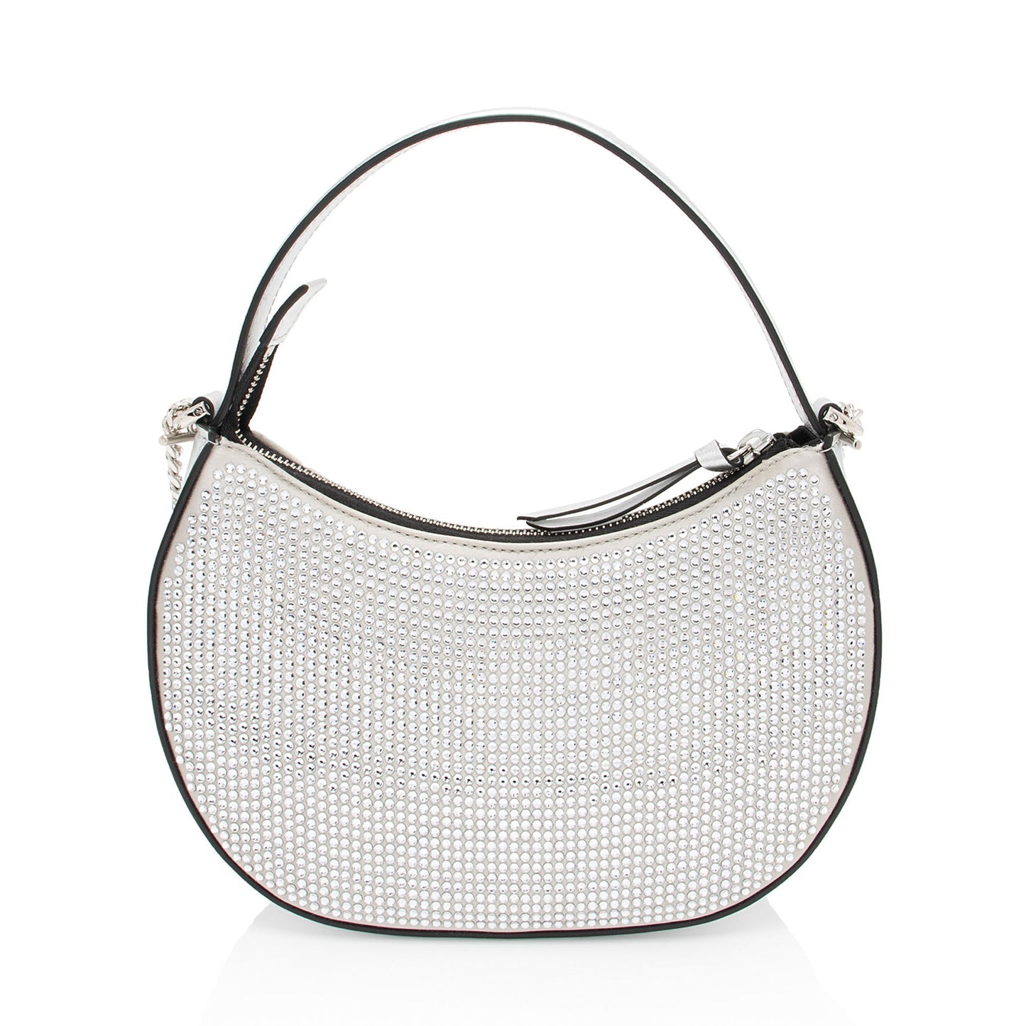 StrapStory - Crossbody 4148