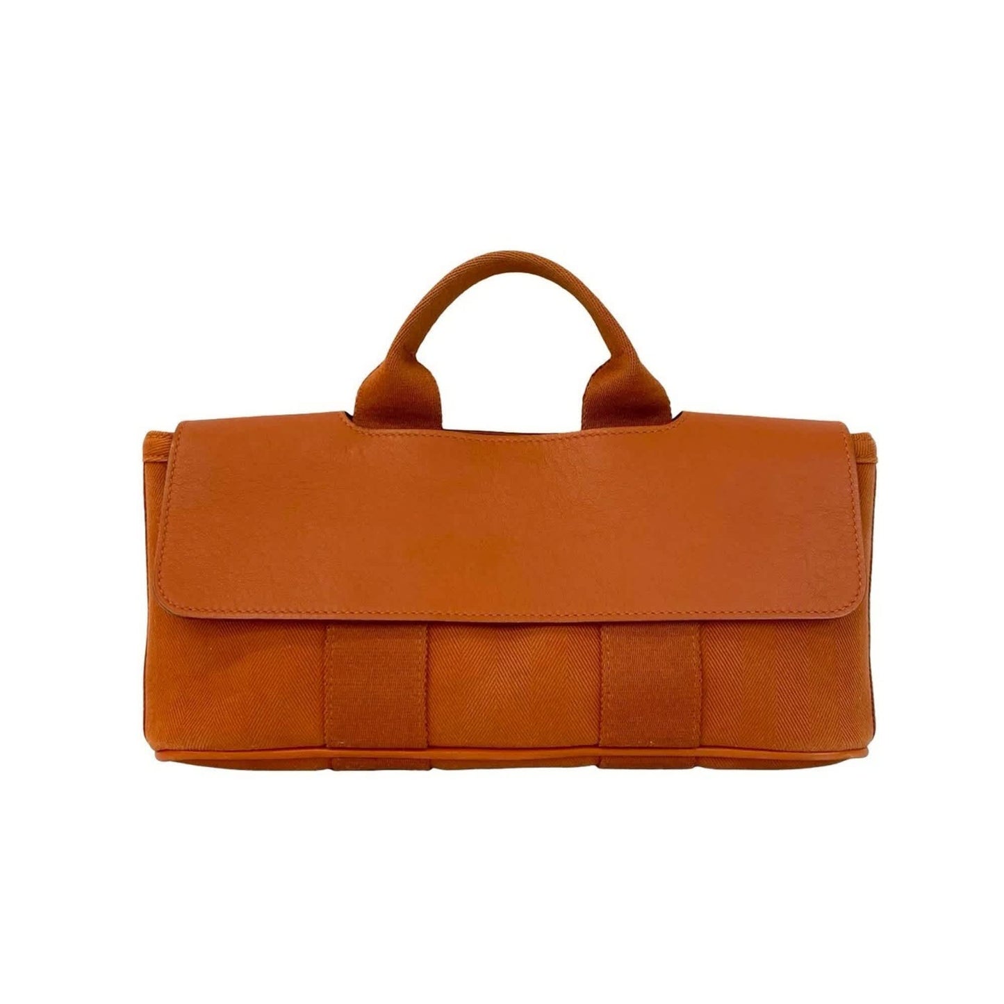 StrapStory - Tote Bag 3969
