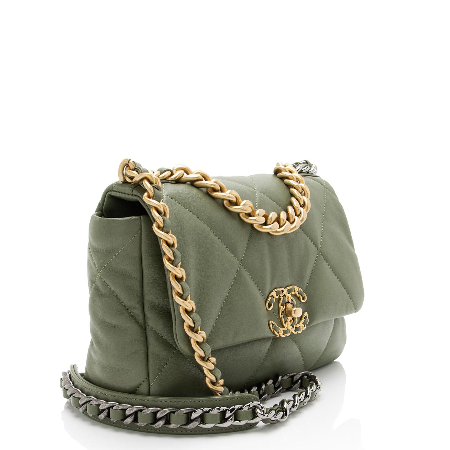 StrapStory - Shoulder Bag 6466