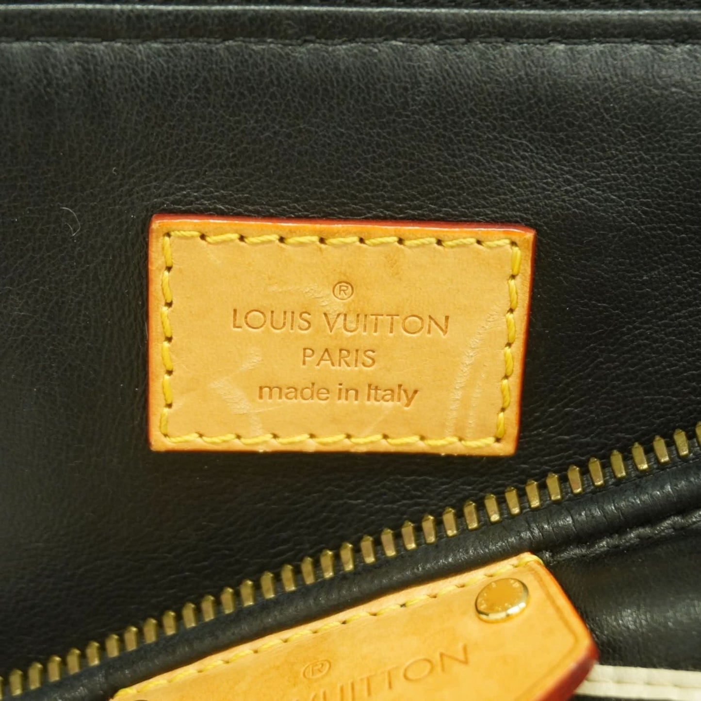 StrapStory - Shoulder Bag 5461