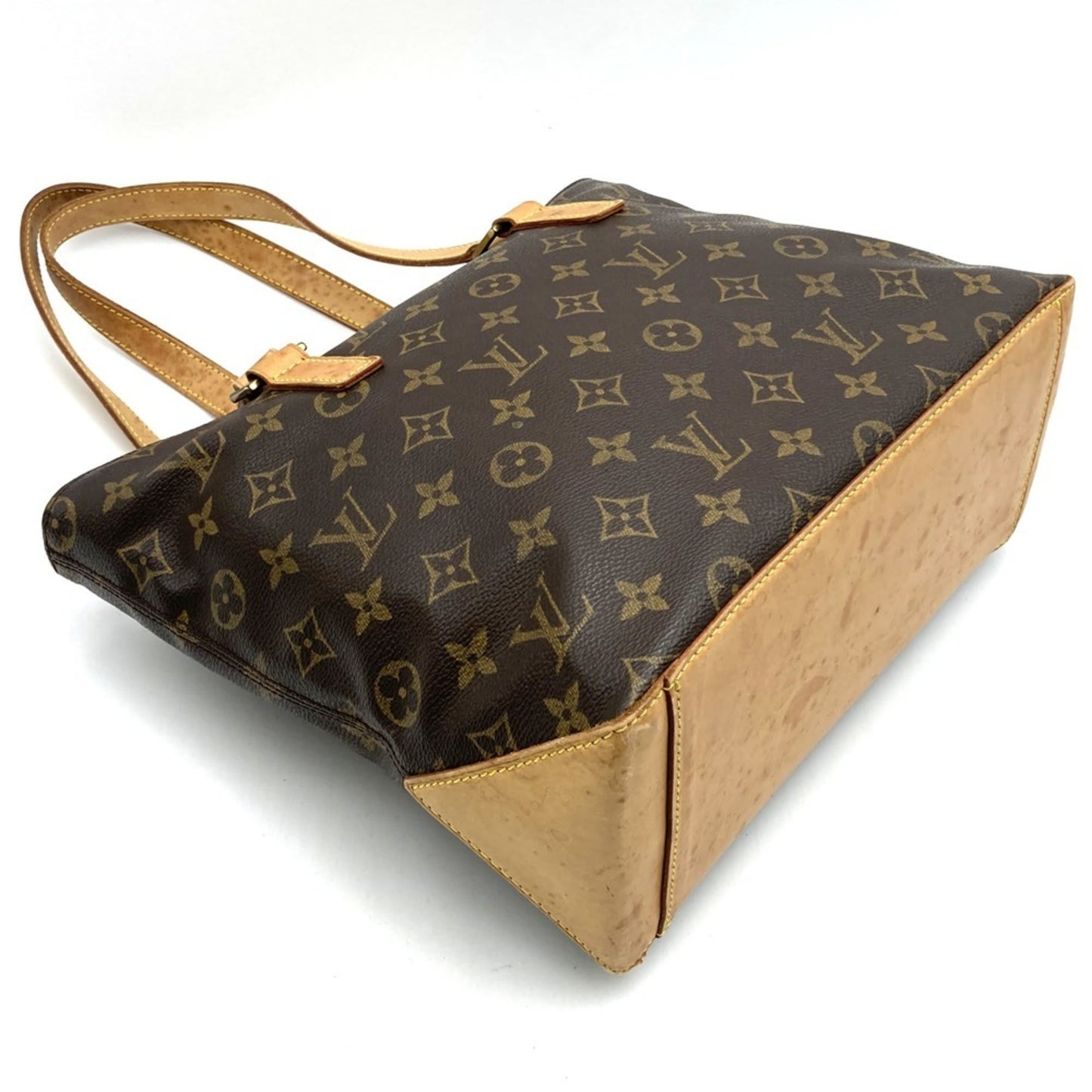 StrapStory - Tote Bag 3812