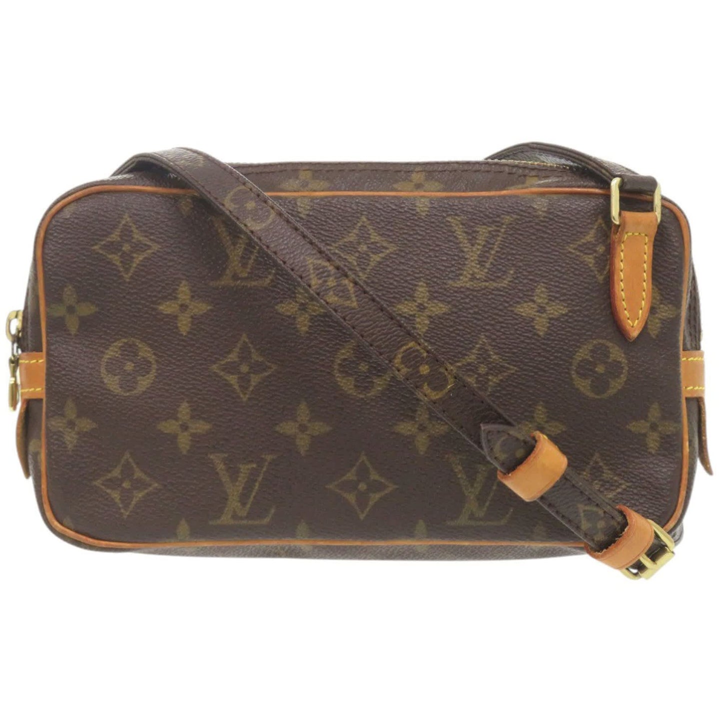 StrapStory - Shoulder Bag 6314