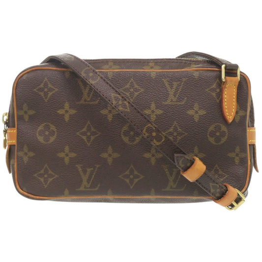 StrapStory - Shoulder Bag 6314