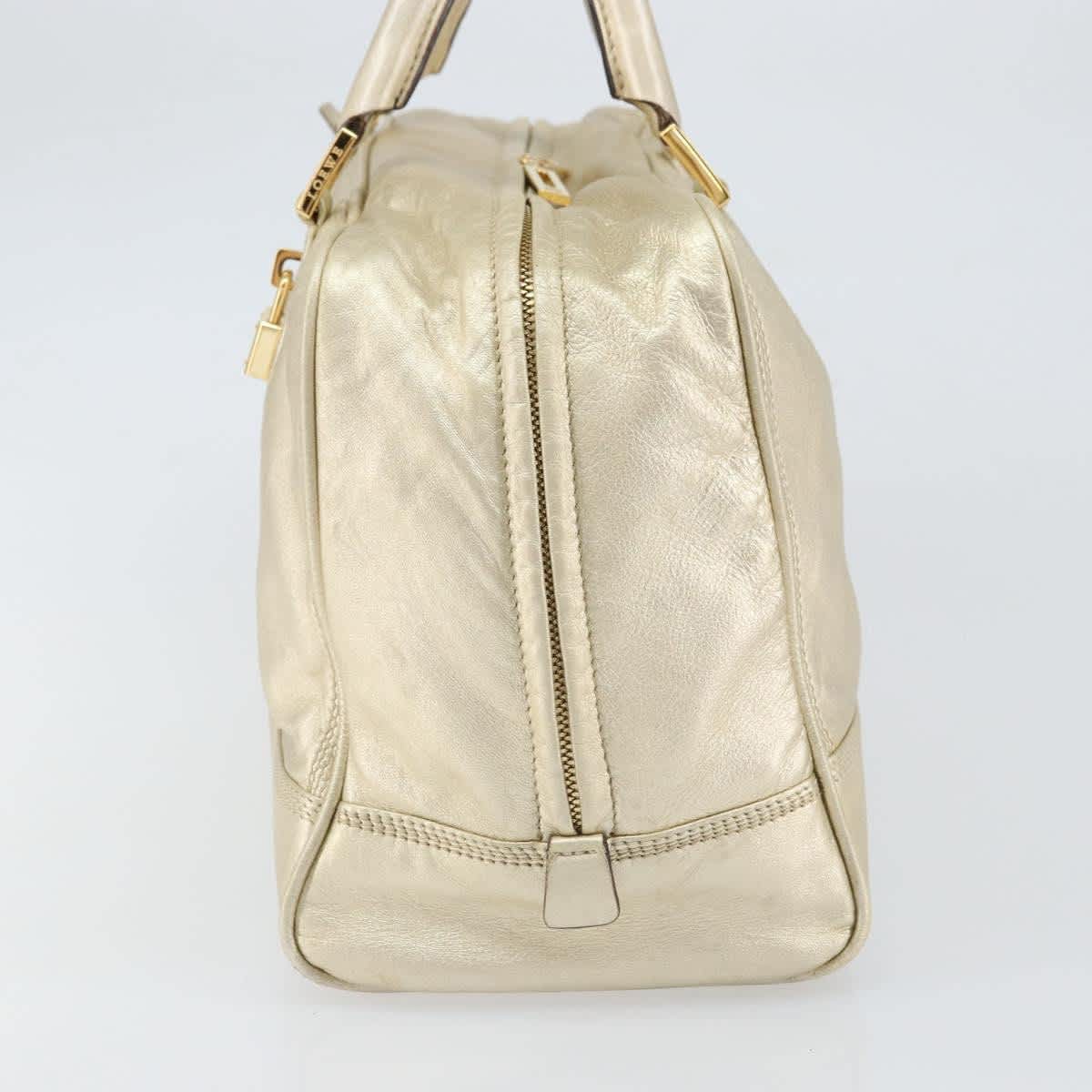 StrapStory - Shoulder Bag 6942
