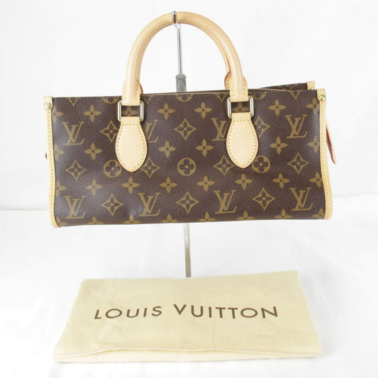 StrapStory - Shoulder Bag 6871