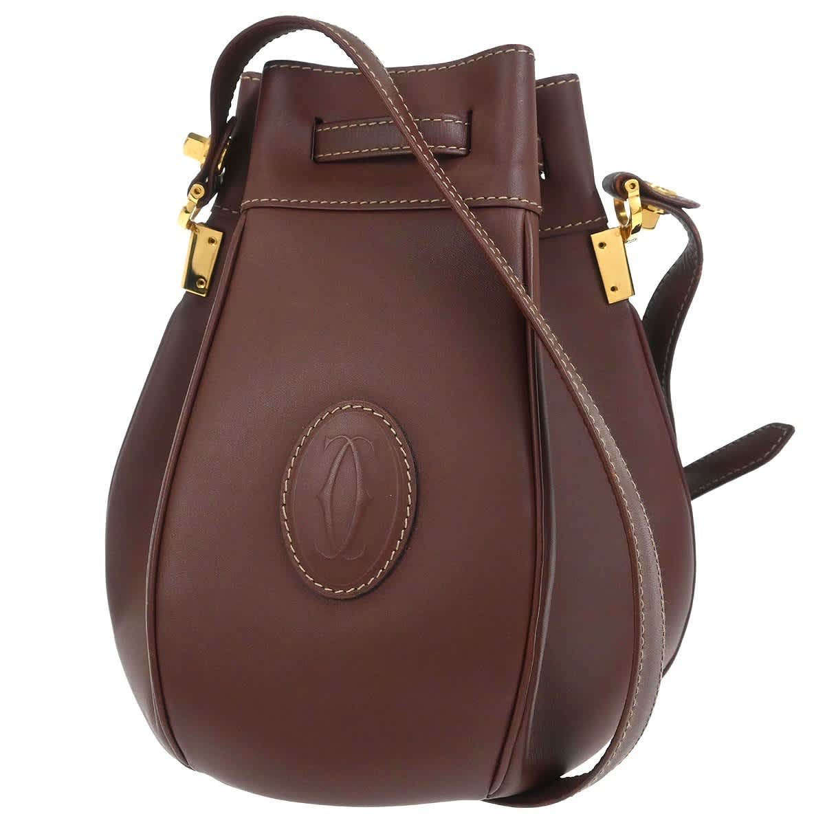 StrapStory - Shoulder Bag 6584