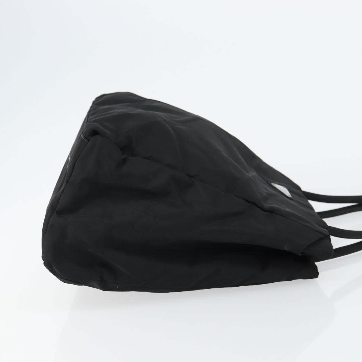 StrapStory - Shoulder Bag 6868