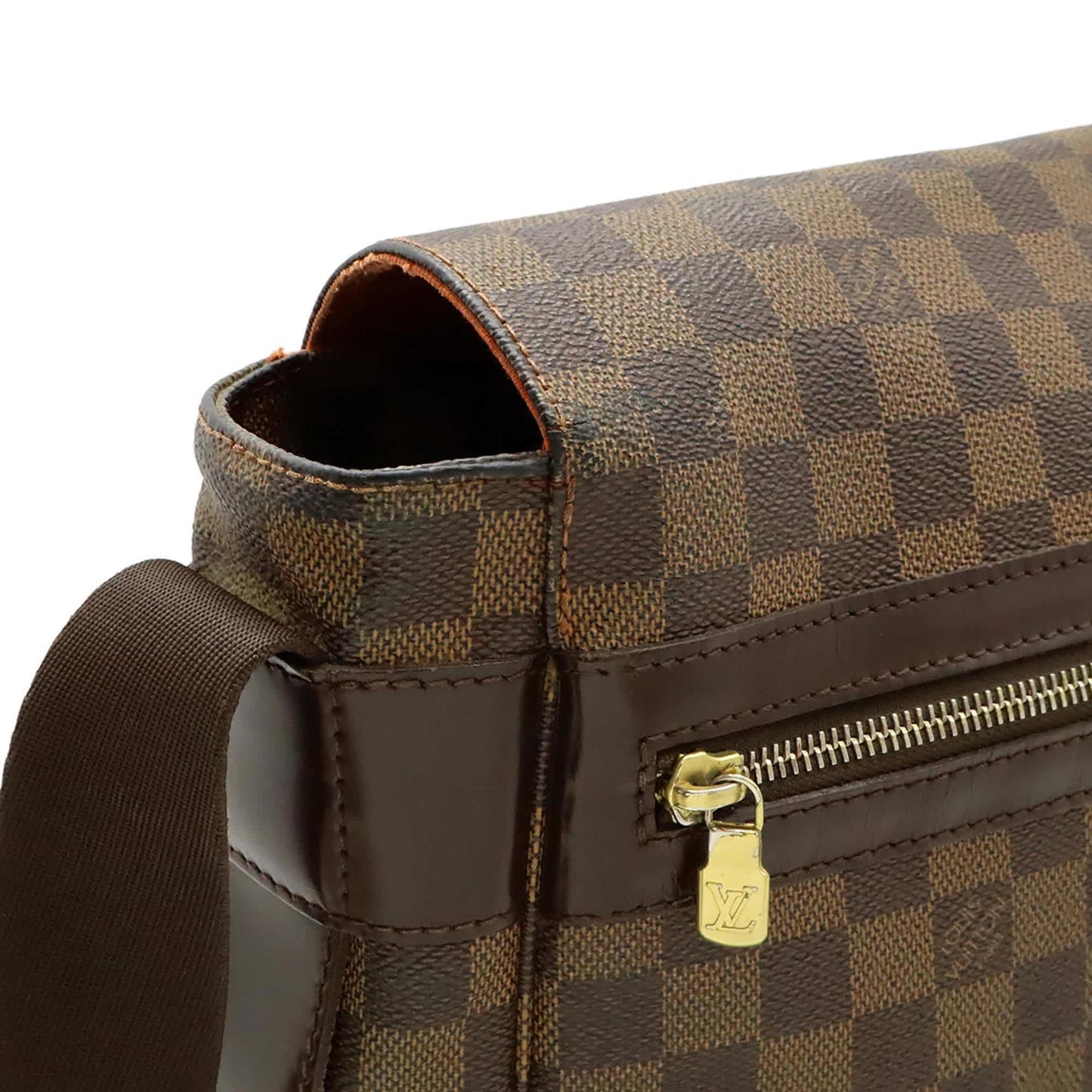 StrapStory - Shoulder Bag 5197