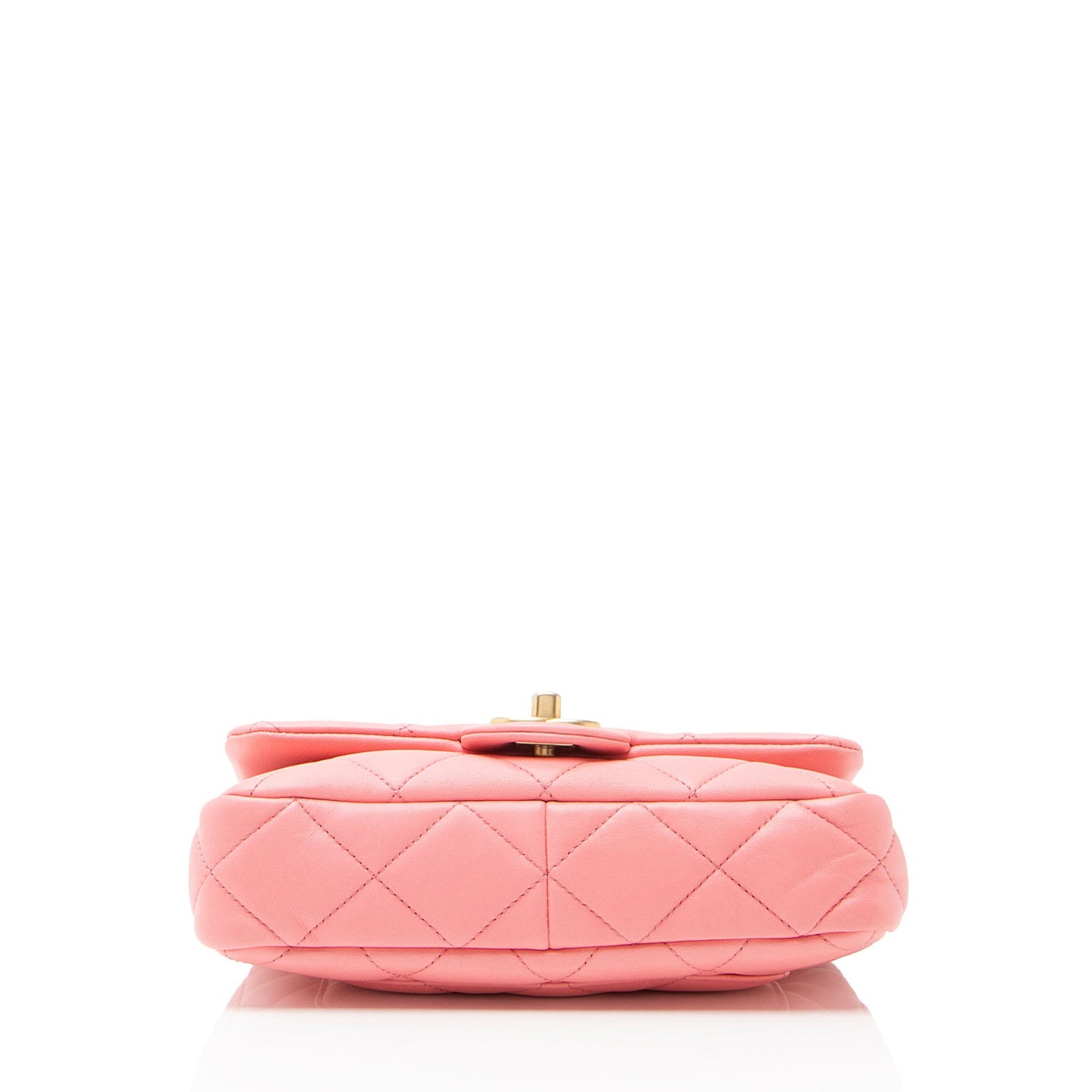 StrapStory - Shoulder Bag 6378