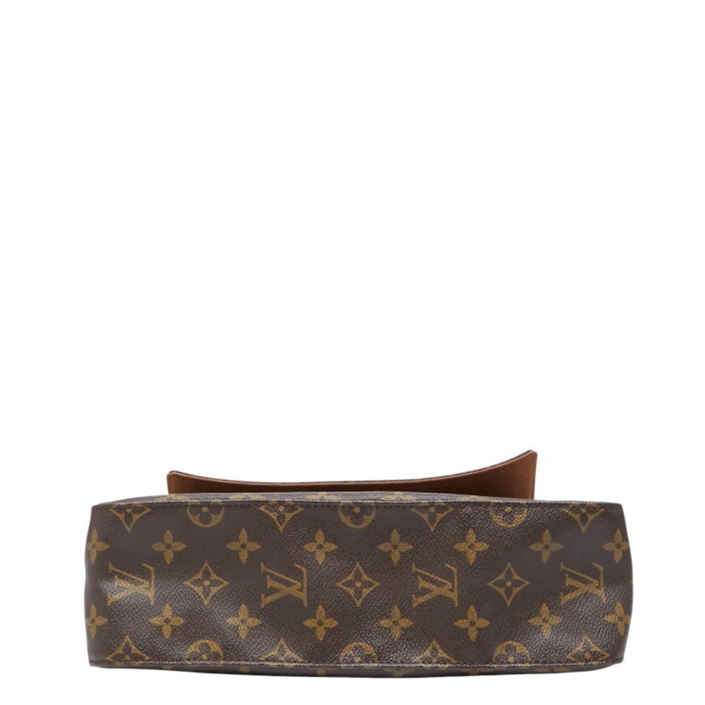 StrapStory - Shoulder Bag 5014