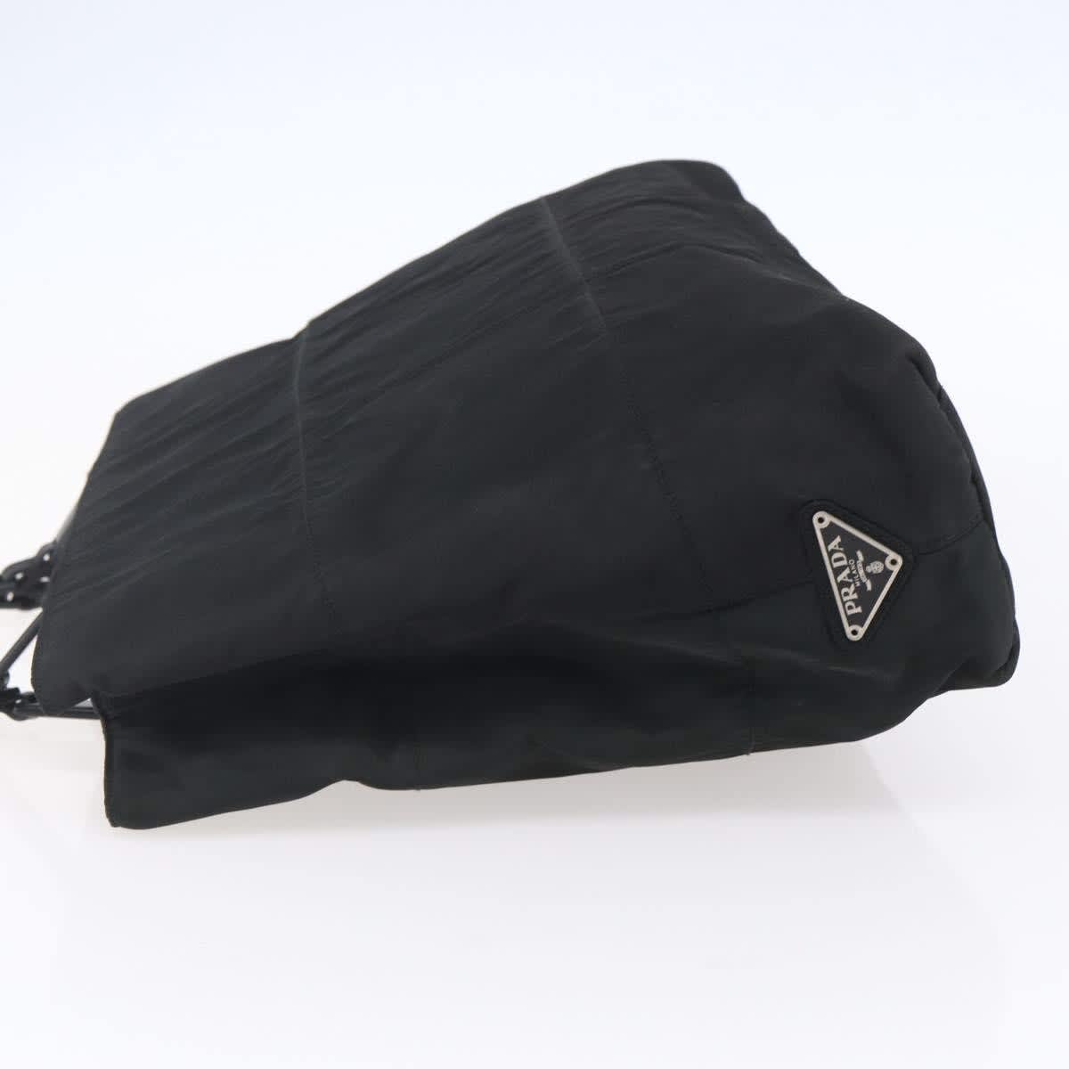StrapStory - Tote Bag 3379