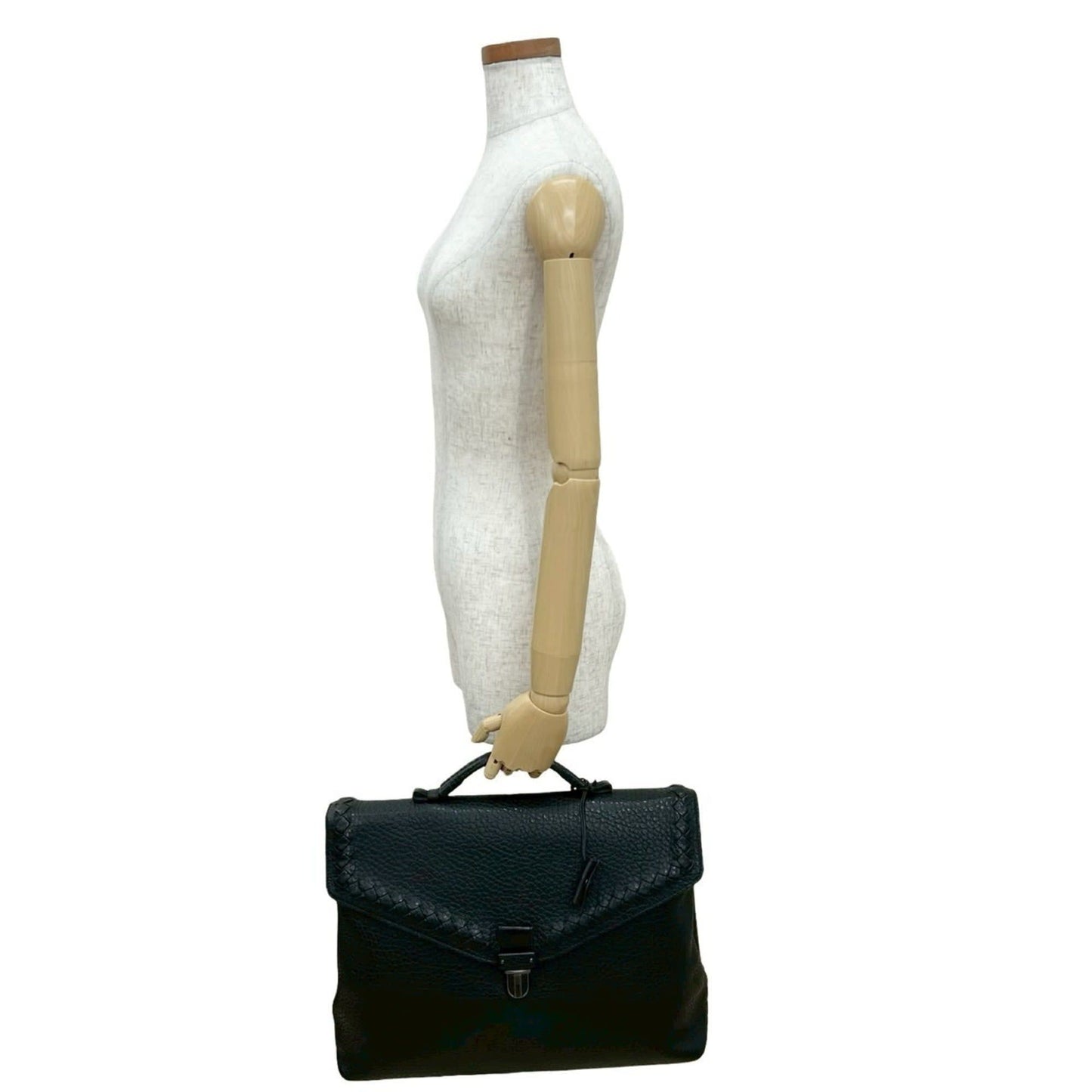 StrapStory - Laptop Bag 047