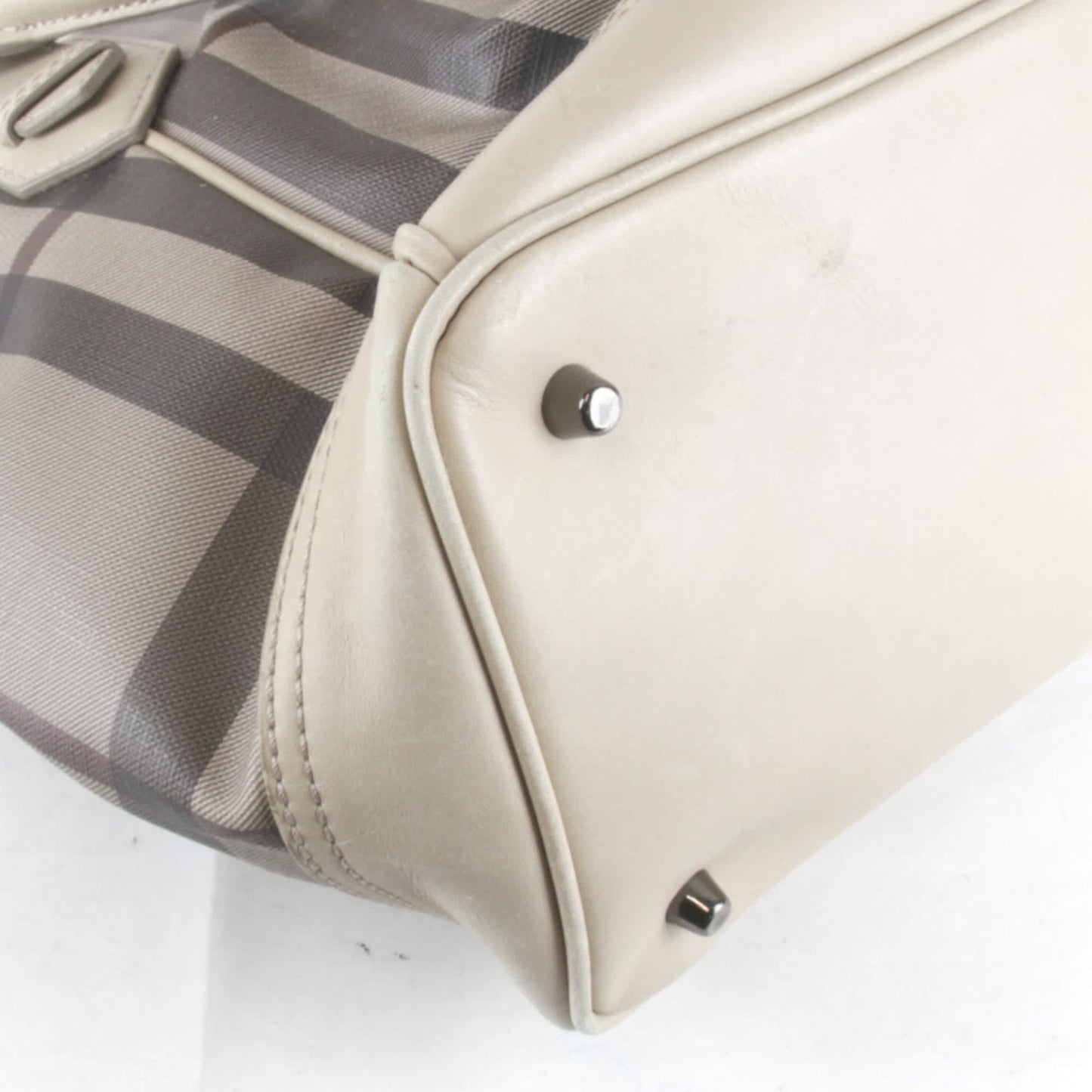 StrapStory - Tote Bag 4040