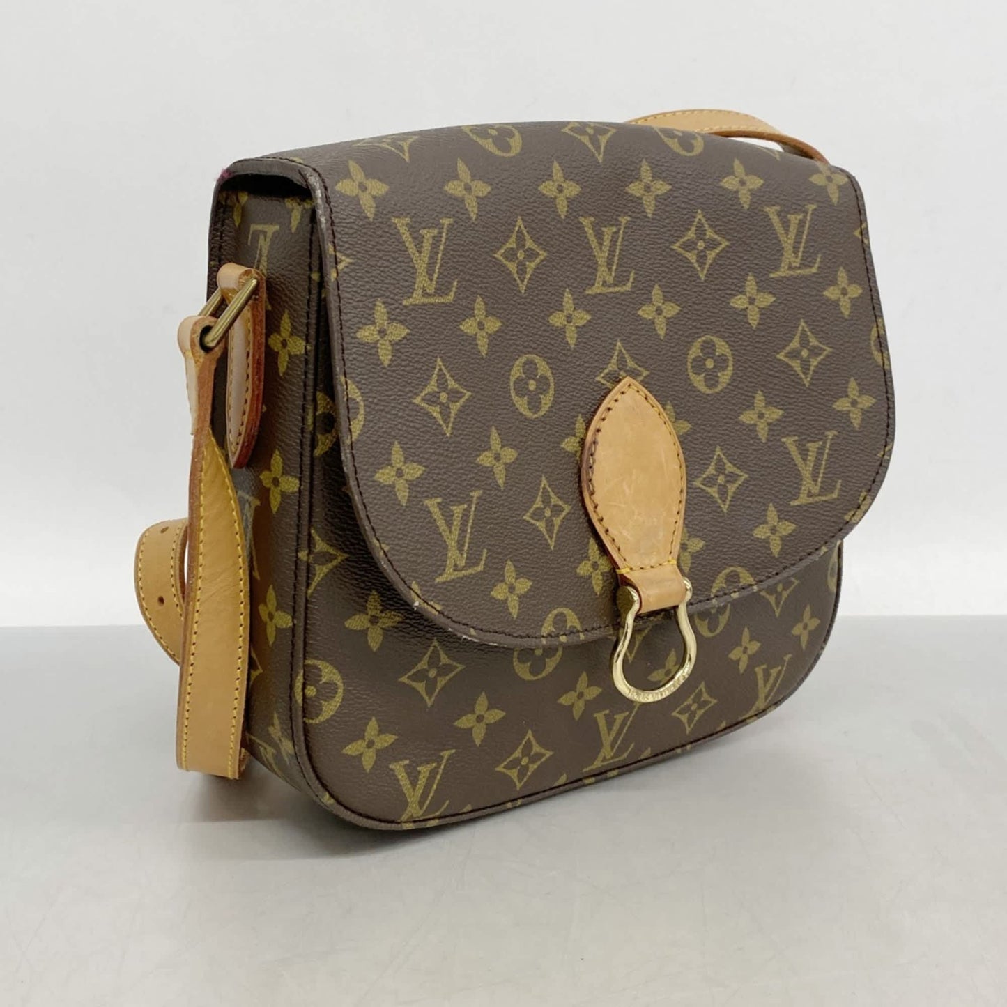 StrapStory - Shoulder Bag 5174