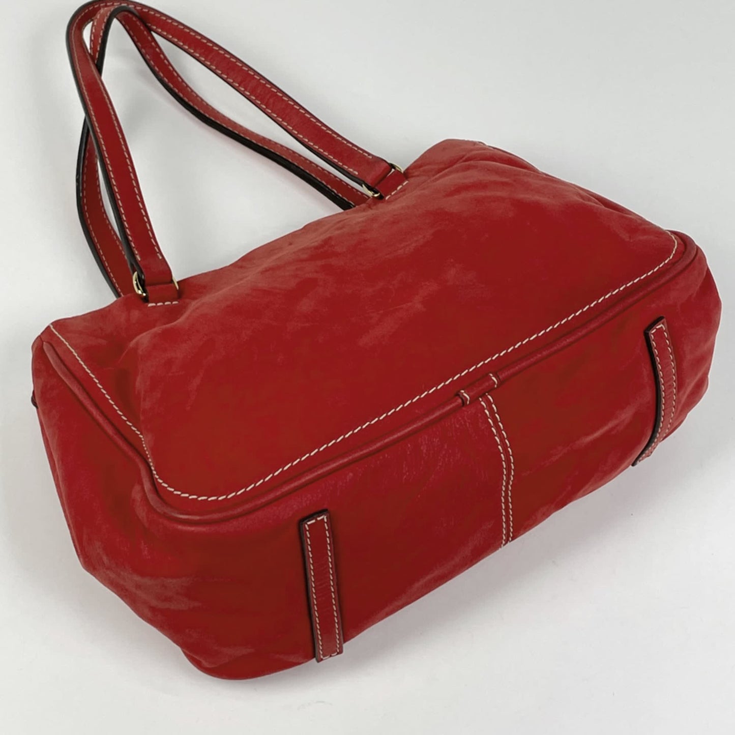 StrapStory - Shoulder Bag 6961