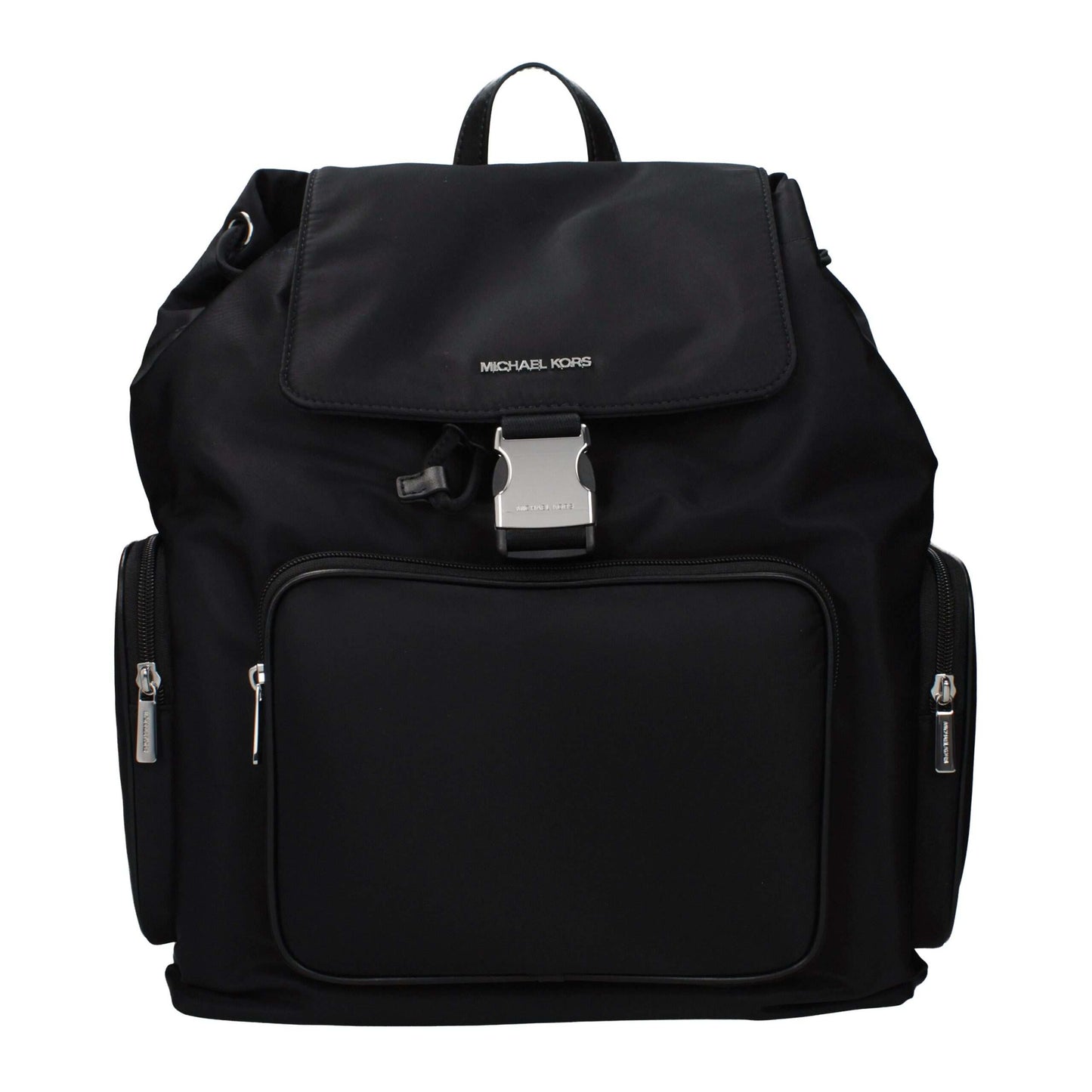 StrapStory - Backpack 1373