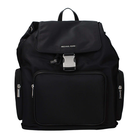 StrapStory - Backpack 1373