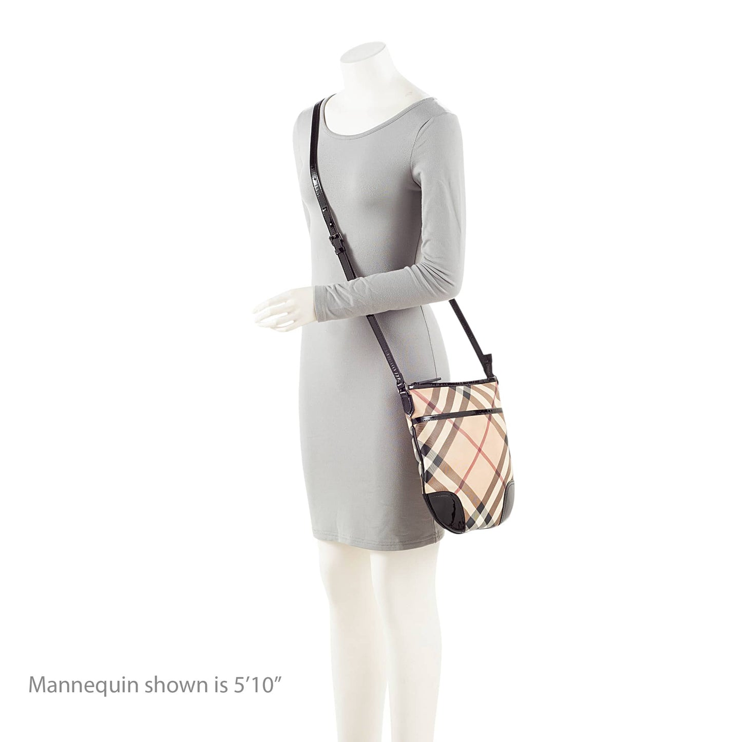 StrapStory - Crossbody 4152