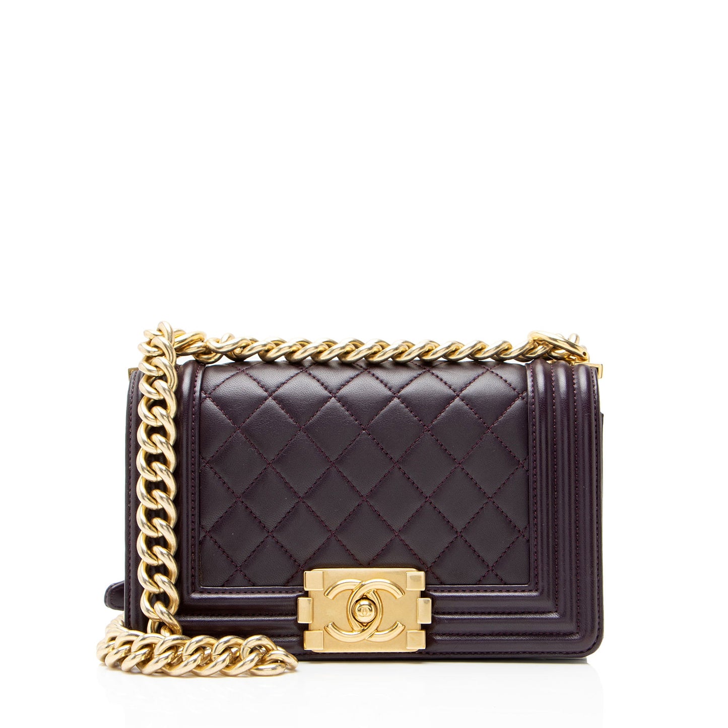 StrapStory - Crossbody 4355
