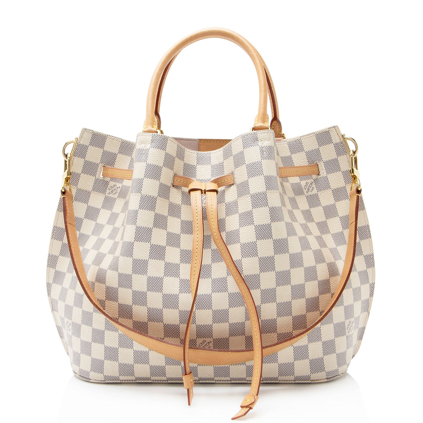 StrapStory - Tote Bag 4477