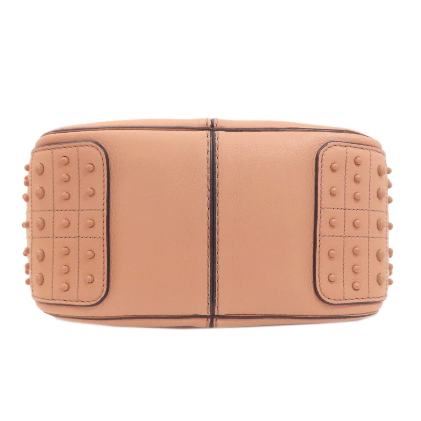 StrapStory - Shoulder Bag 7413