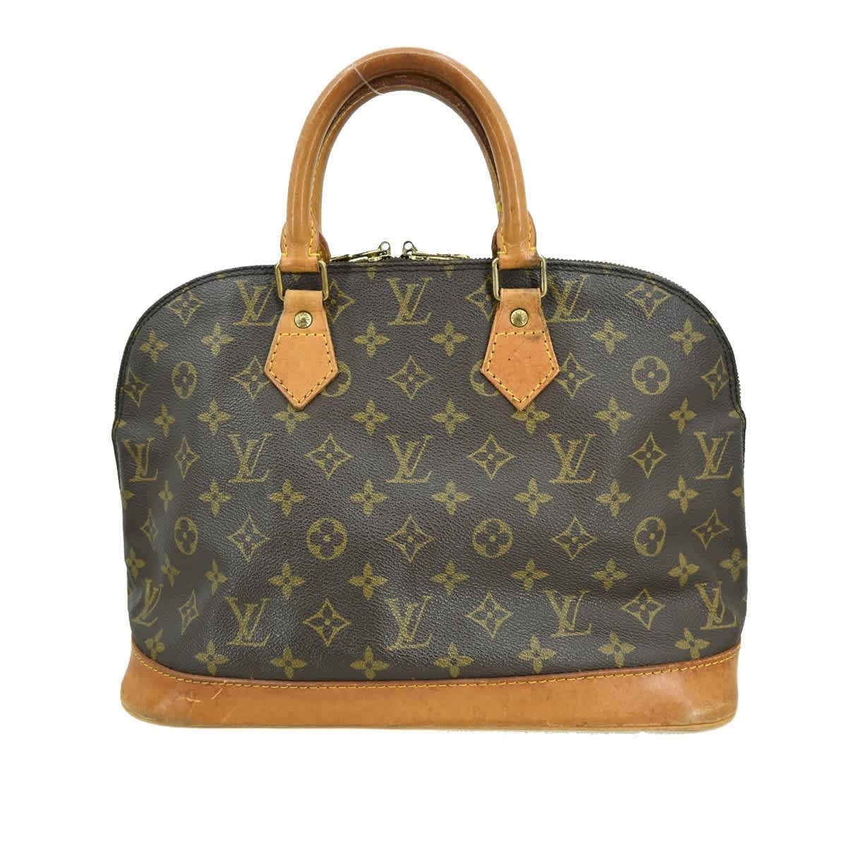 StrapStory - Shoulder Bag 5001
