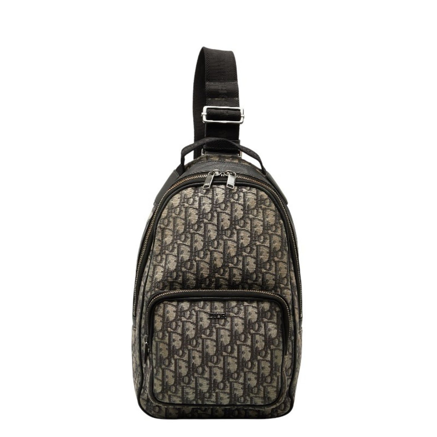 StrapStory - Messenger Bag 180