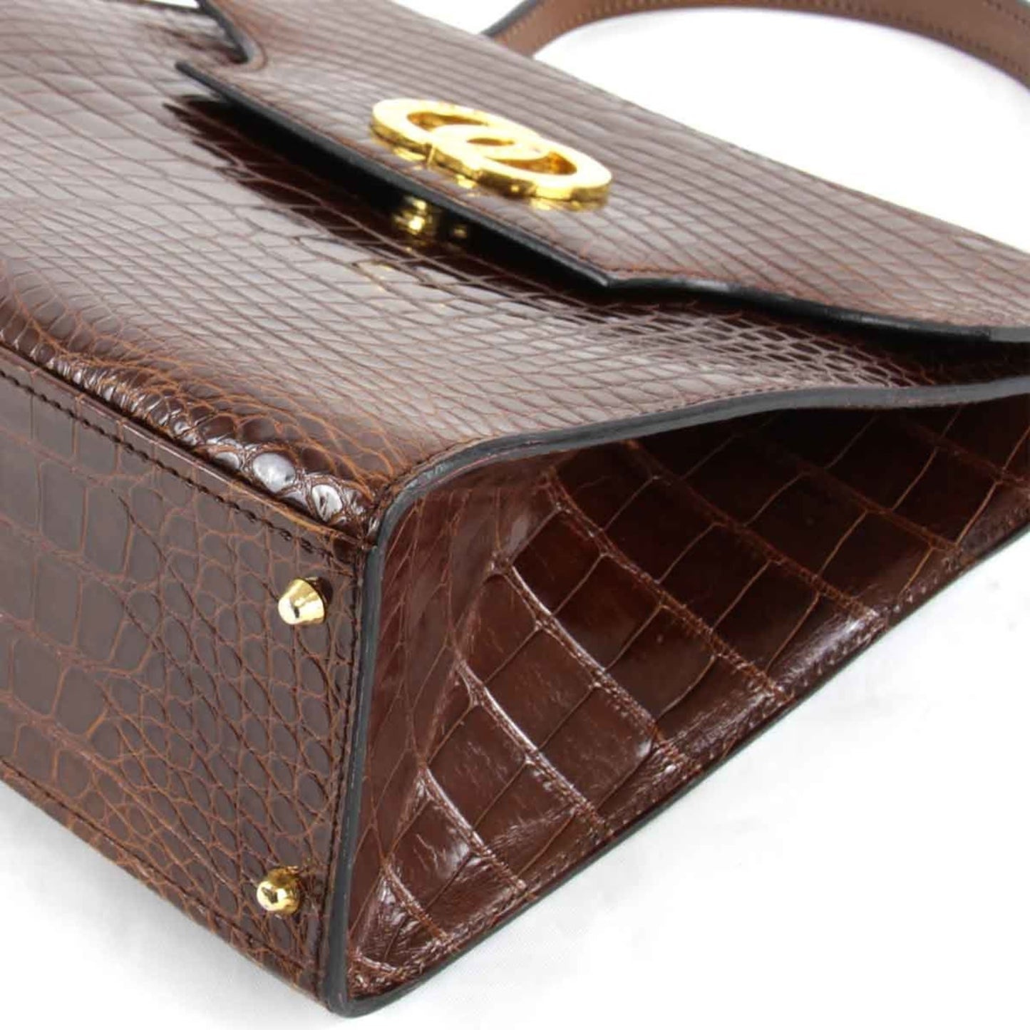 StrapStory - Shoulder Bag 4194