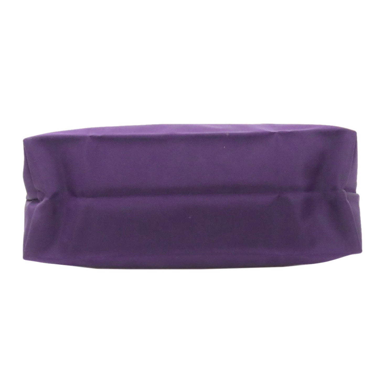 StrapStory - Shoulder Bag 6457
