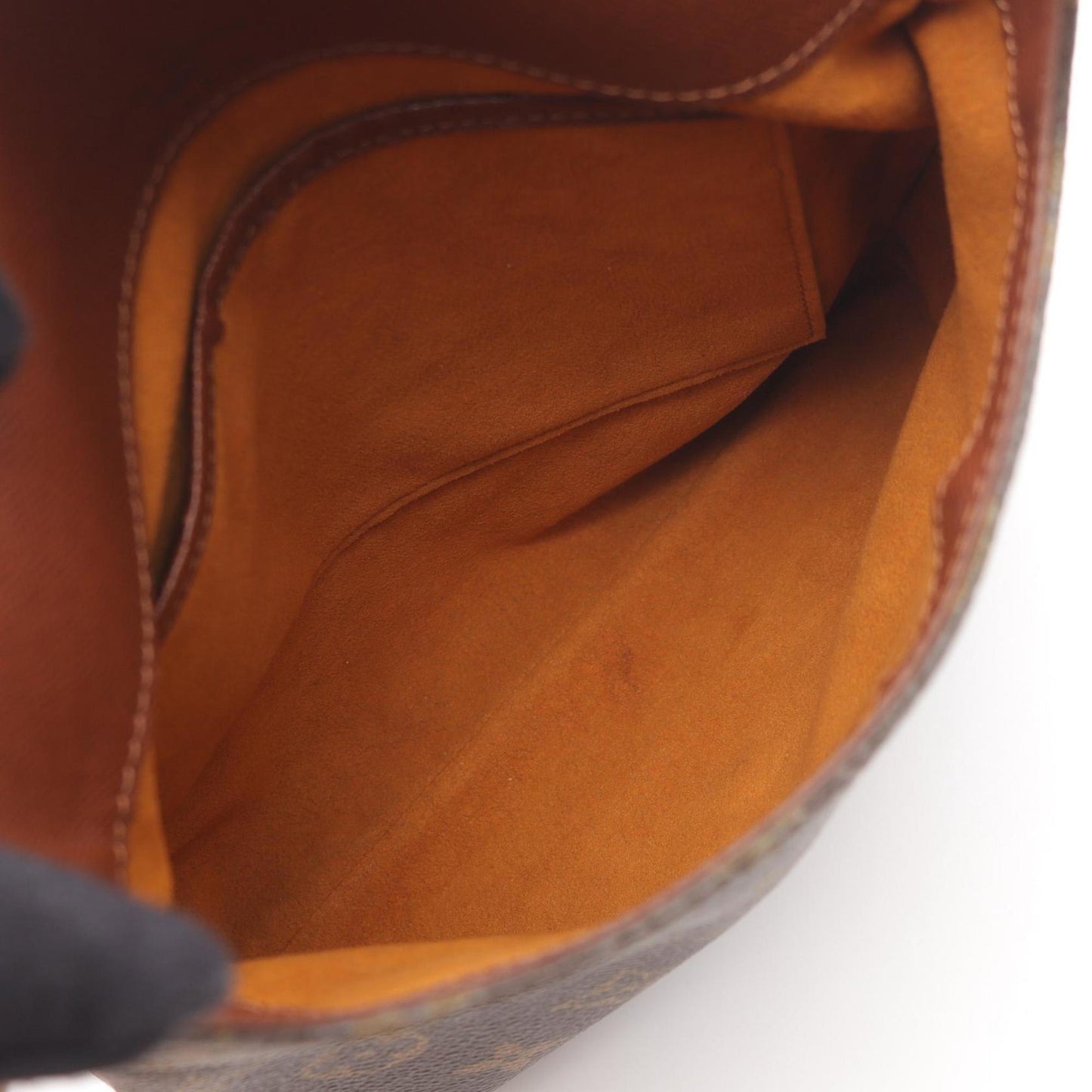 StrapStory - Shoulder Bag 5918