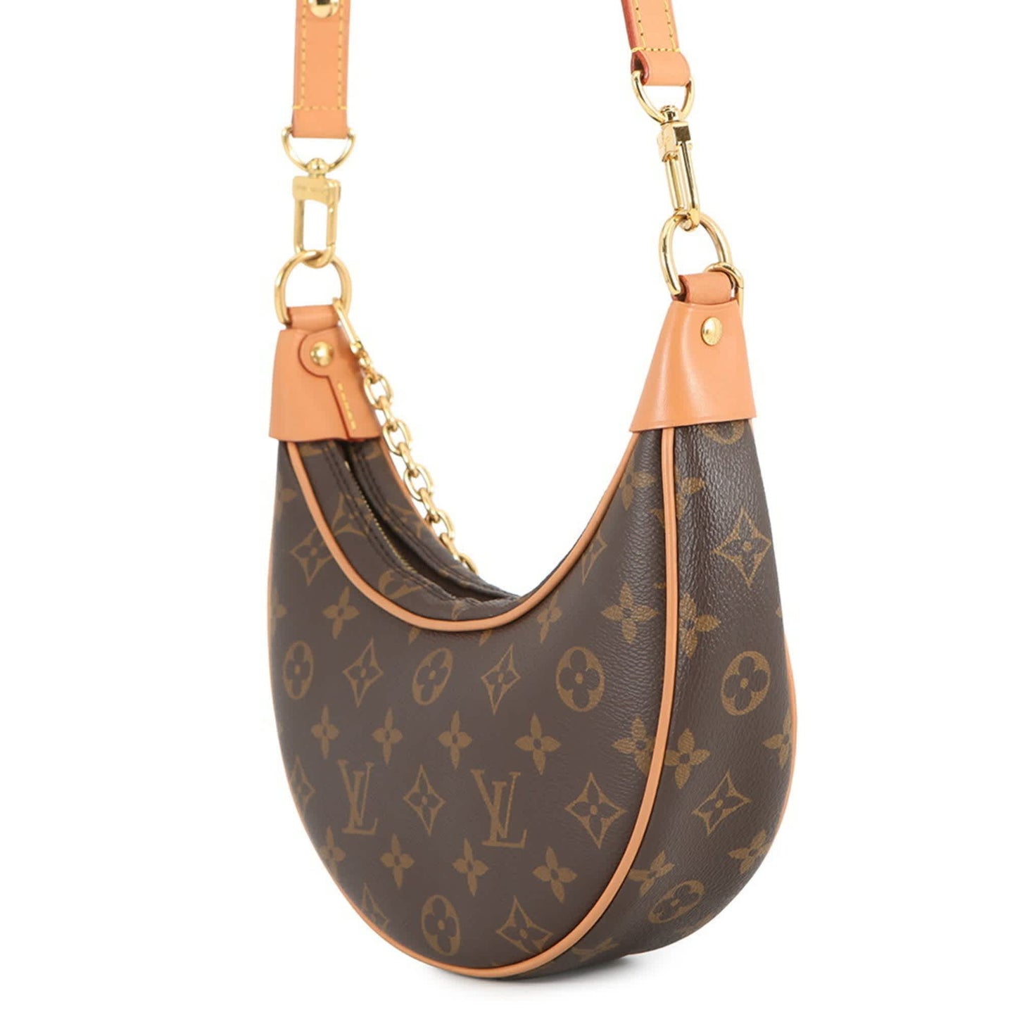 StrapStory - Shoulder Bag 6950