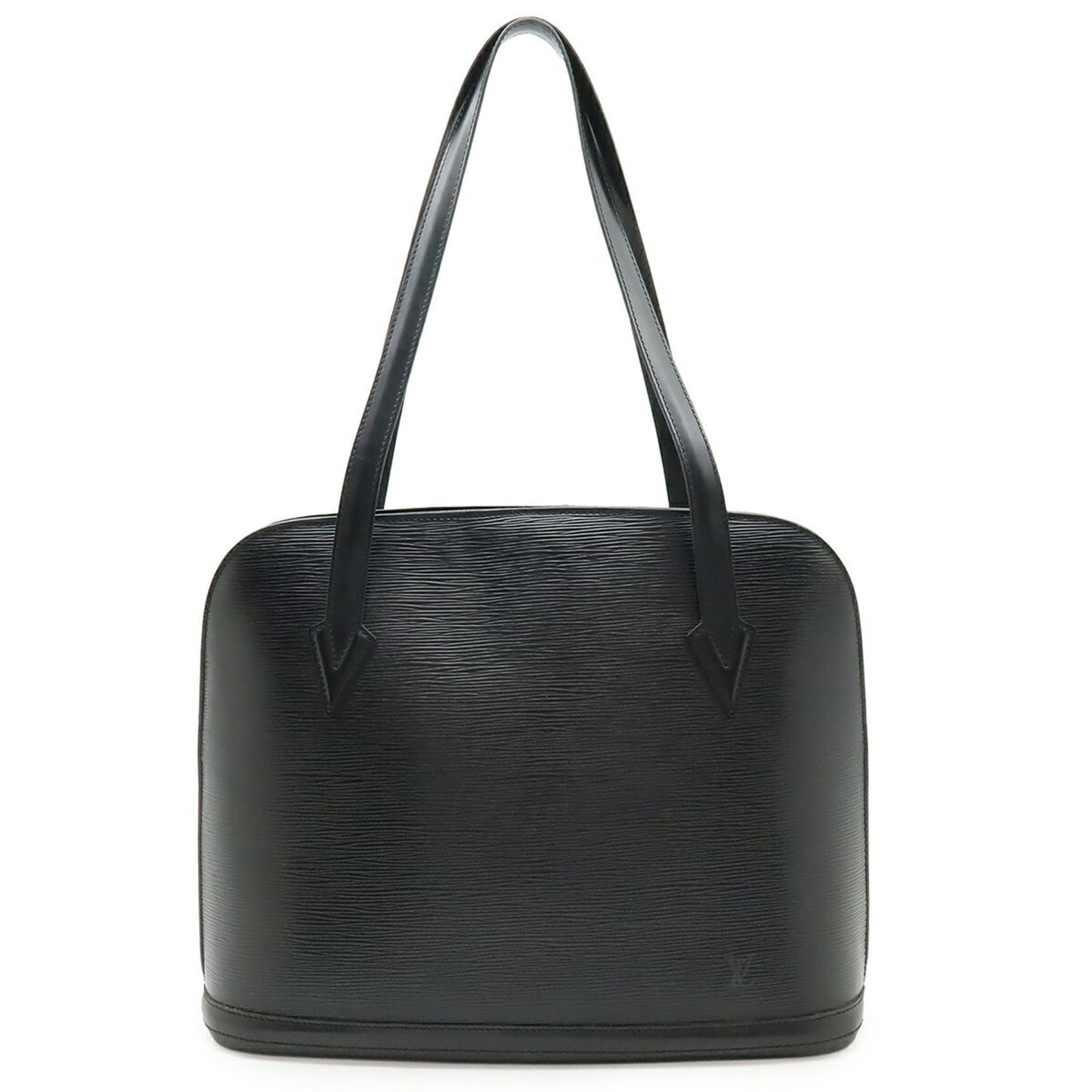 StrapStory - Shoulder Bag 5895