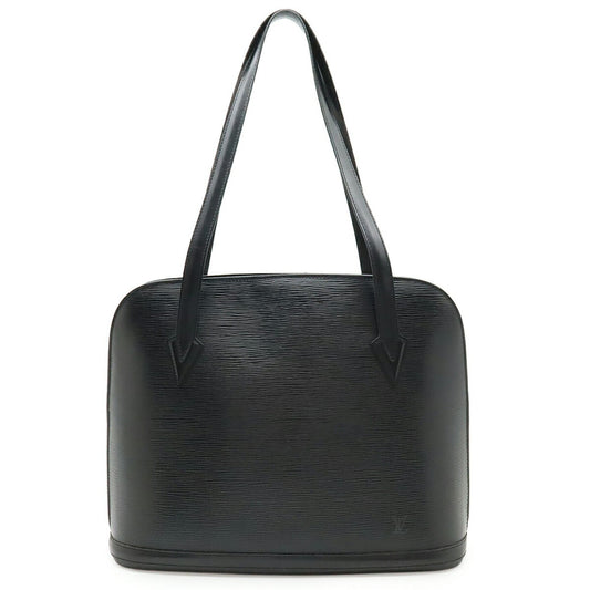 StrapStory - Shoulder Bag 5895
