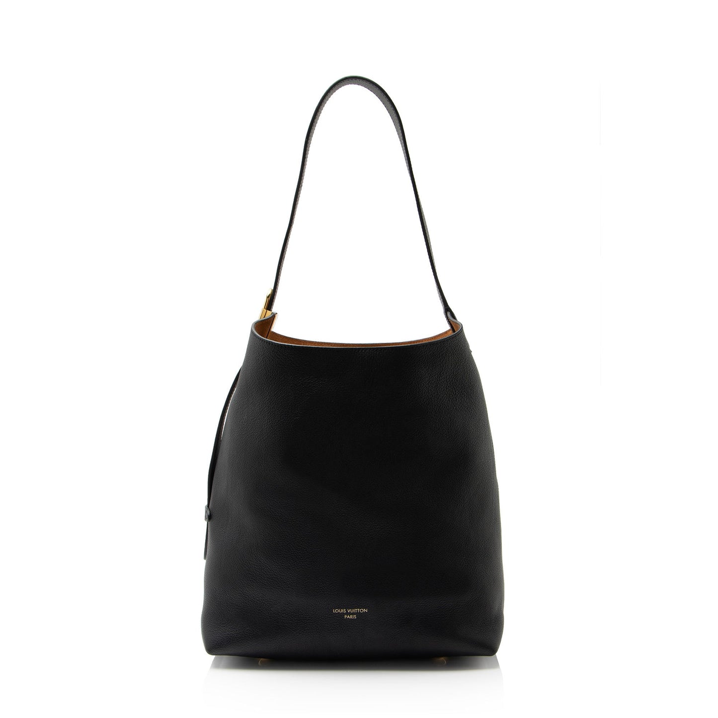 StrapStory - Hobo Bag 570