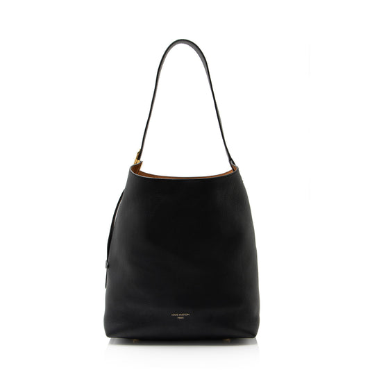 StrapStory - Hobo Bag 570