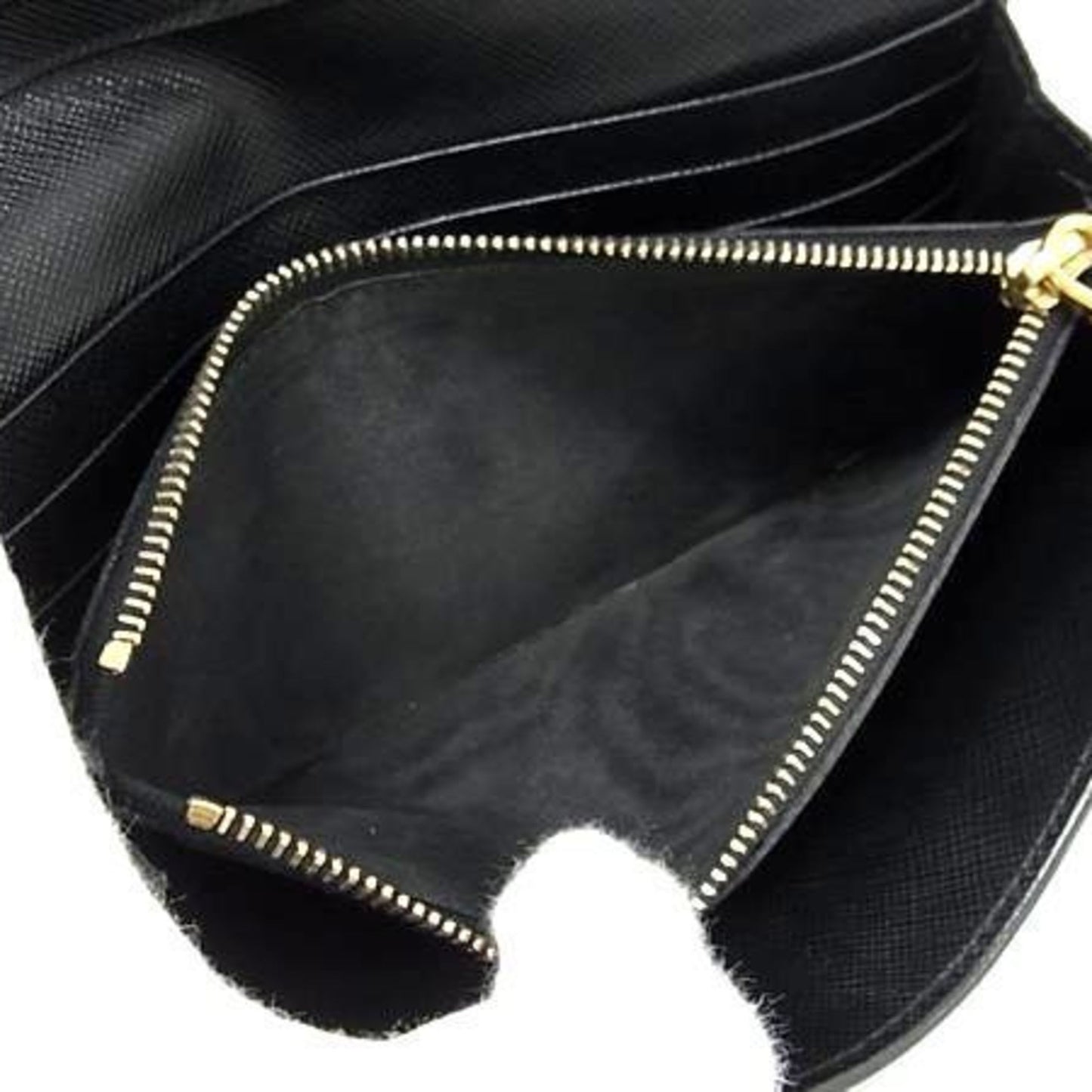 StrapStory - Wristlet 966