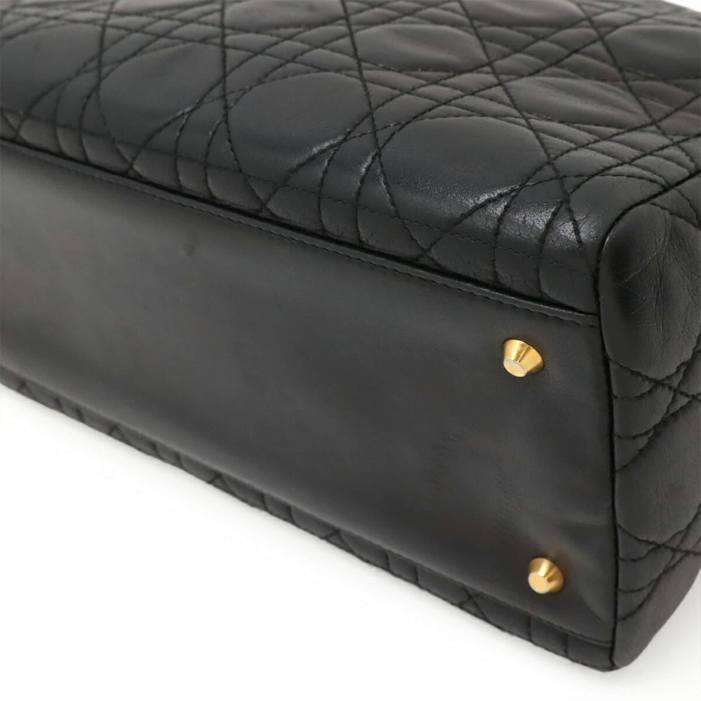 StrapStory - Tote Bag 3133
