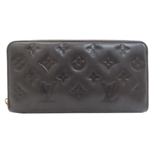 StrapStory - Wristlet 645