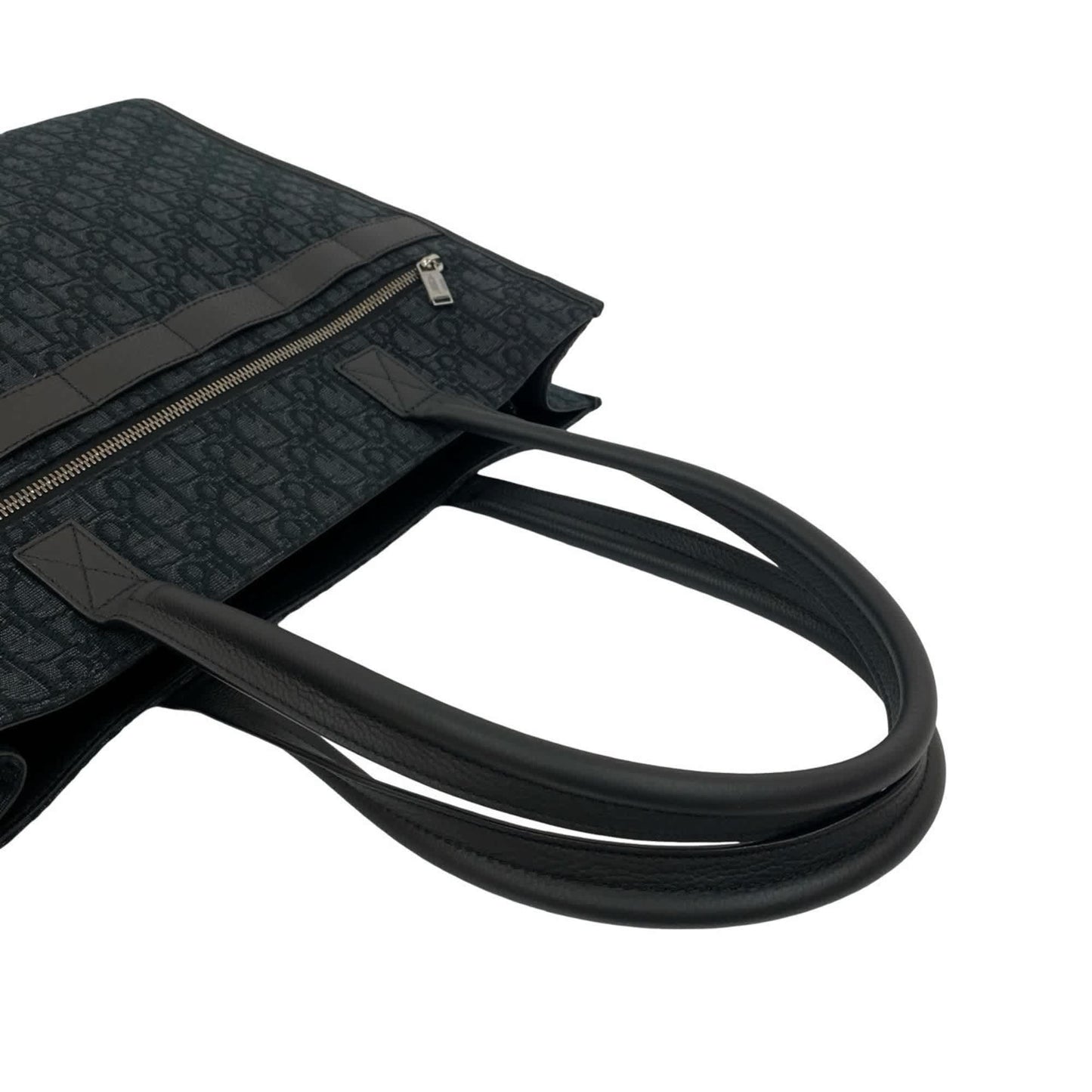 StrapStory - Tote Bag 3109