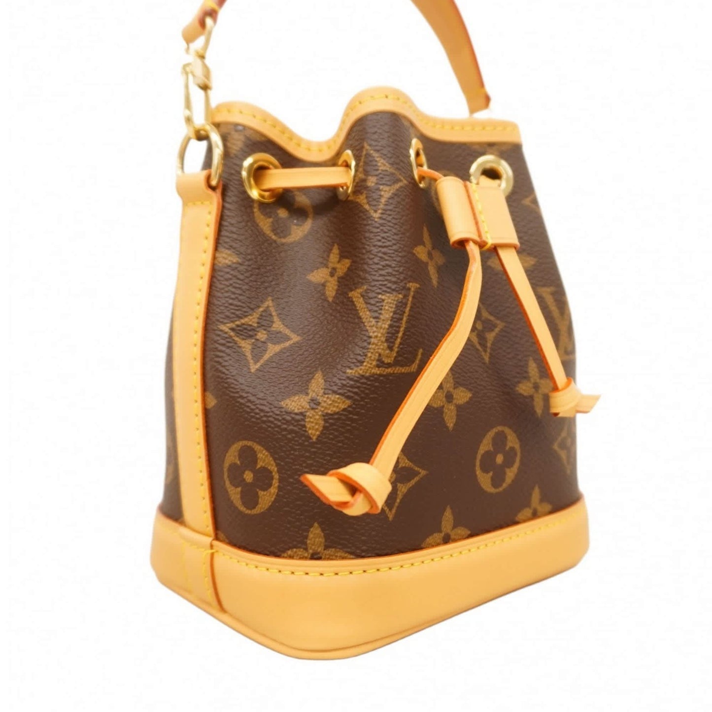 StrapStory - Shoulder Bag 5871