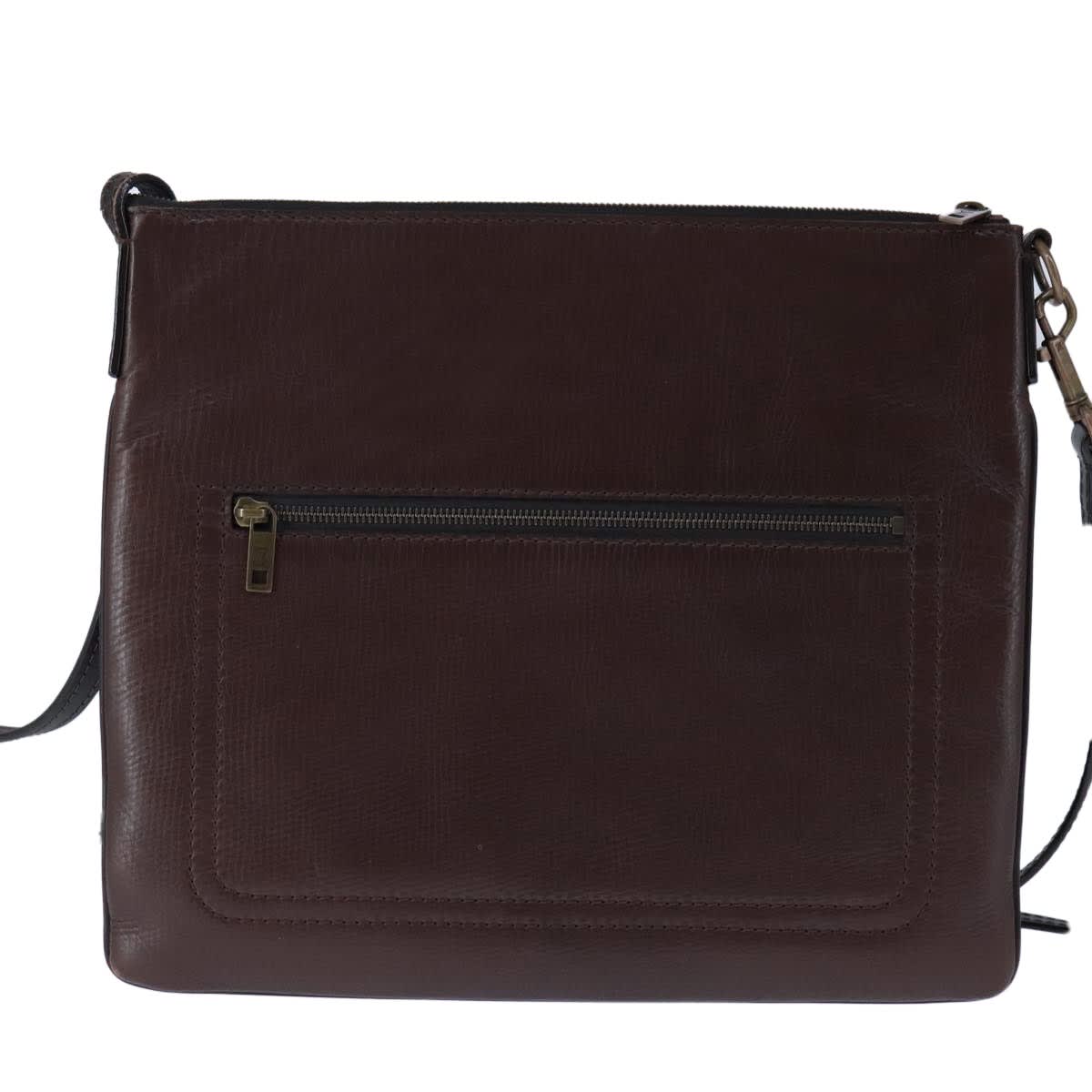 StrapStory - Shoulder Bag 5033