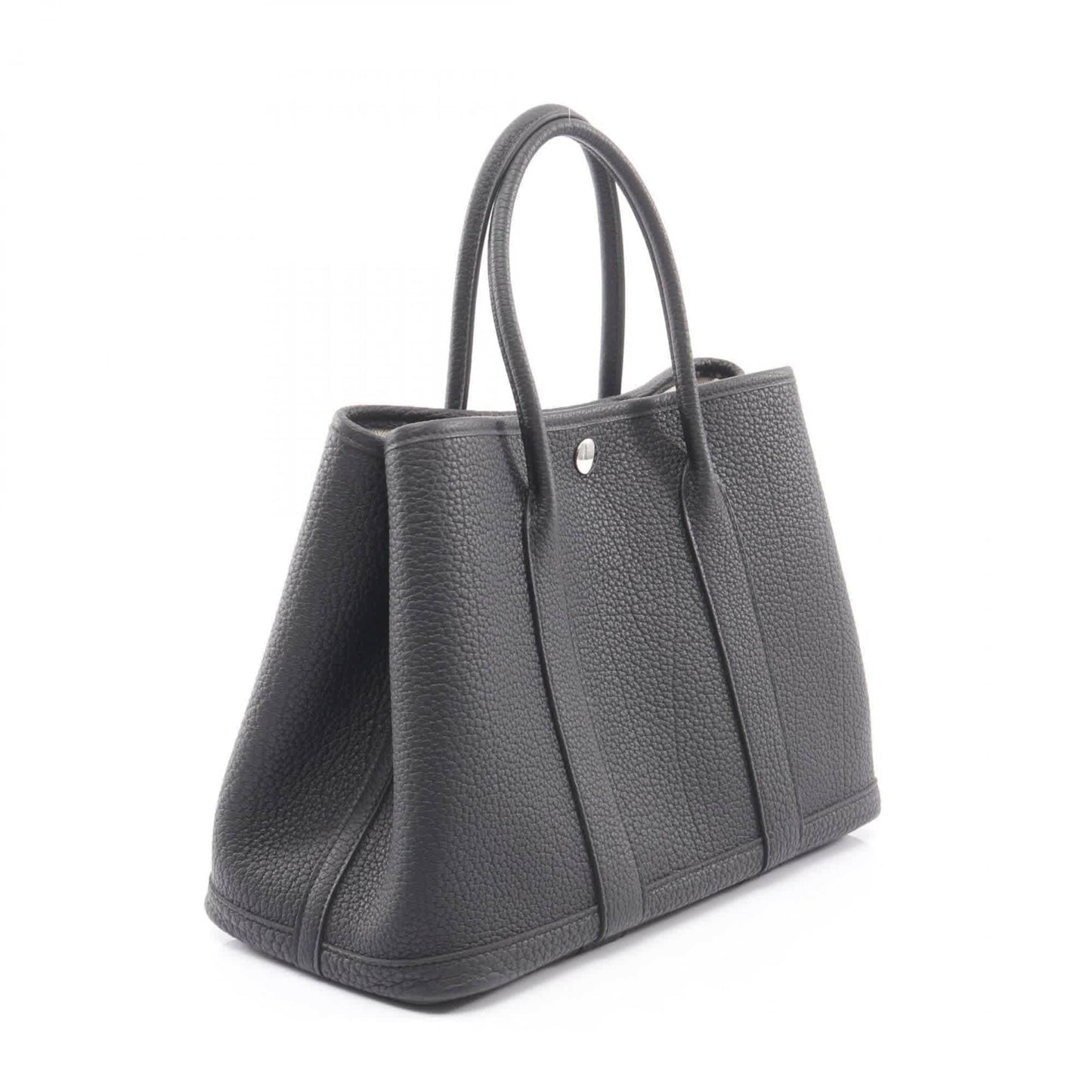 StrapStory - Tote Bag 3336