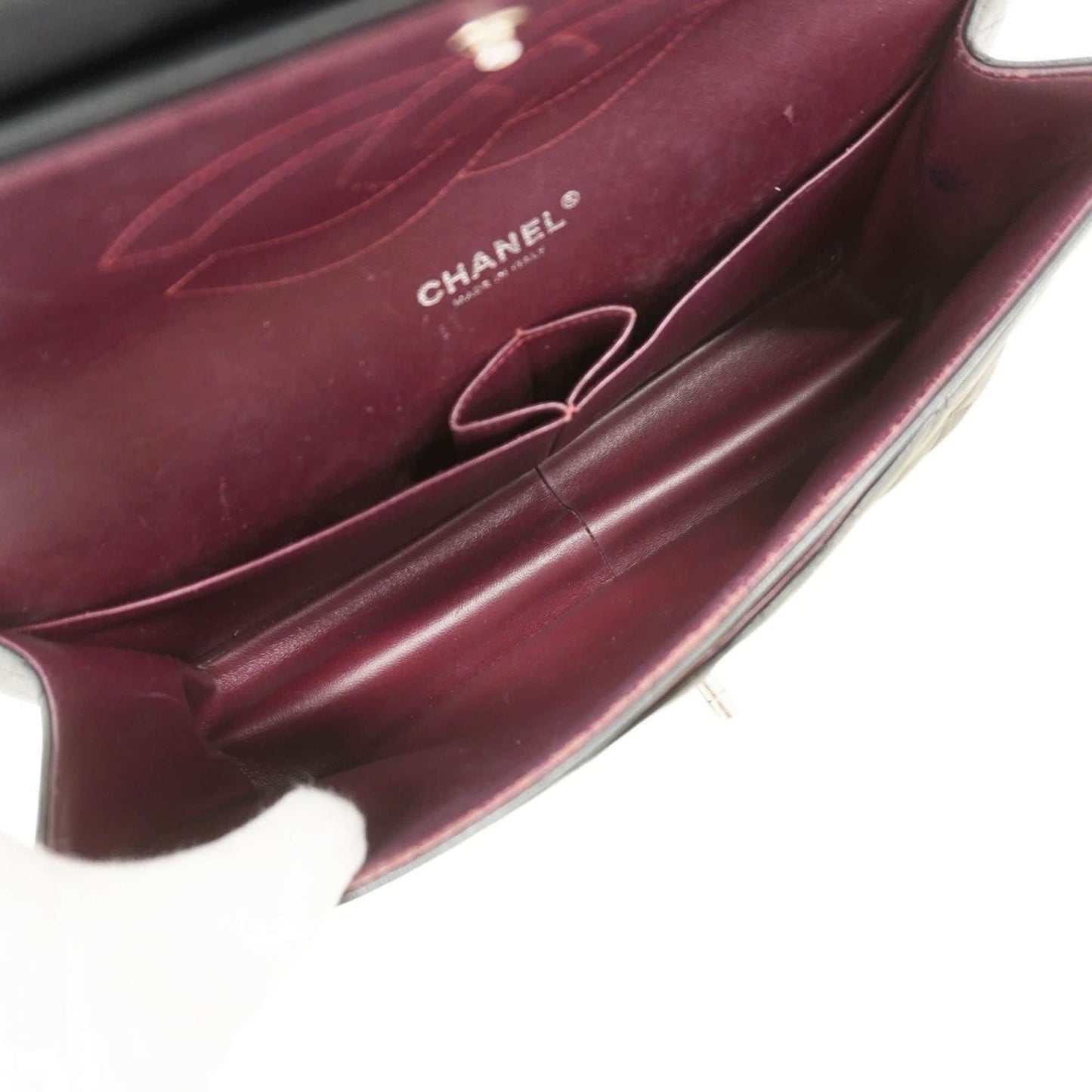StrapStory - Shoulder Bag 7156