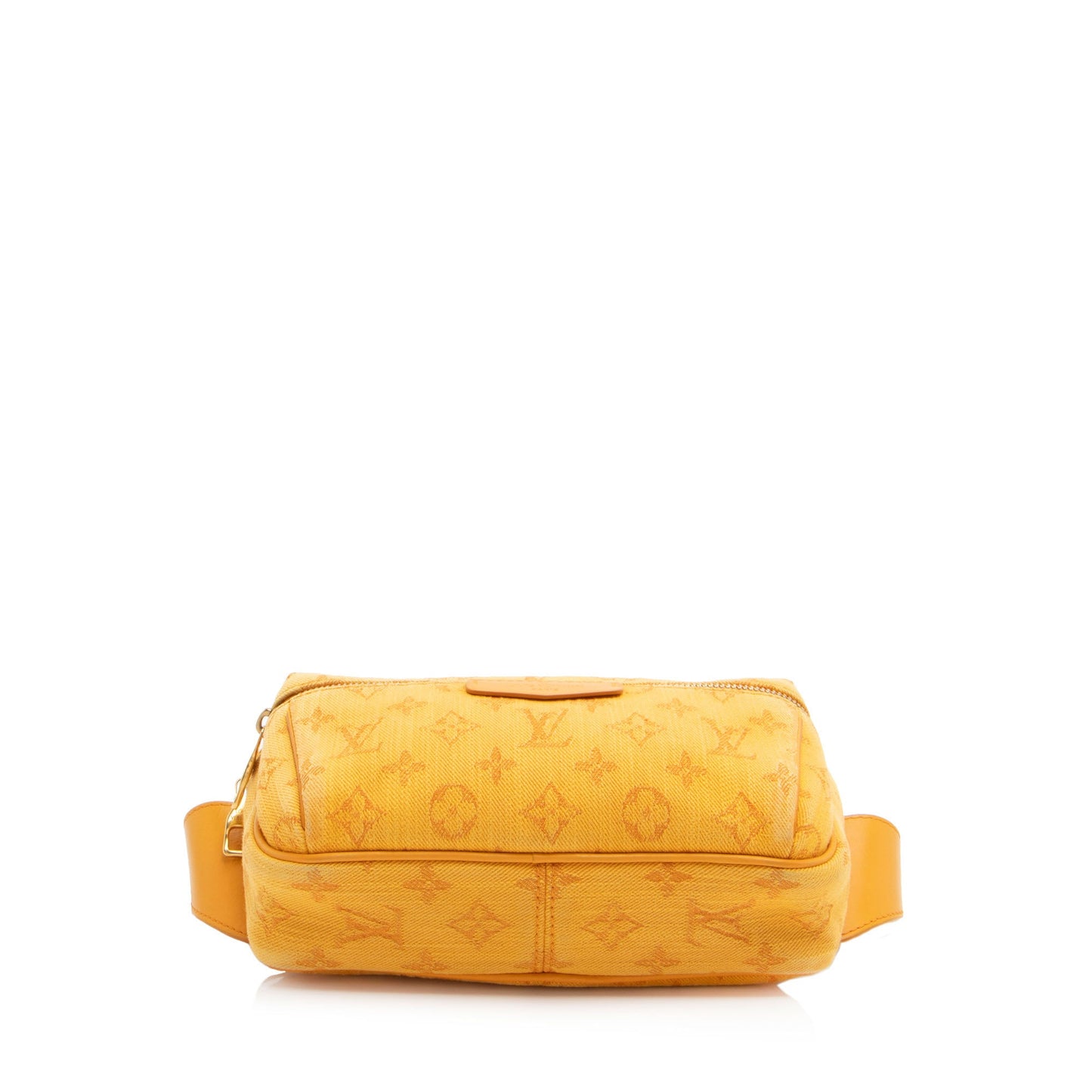 StrapStory - Belt Bag 261