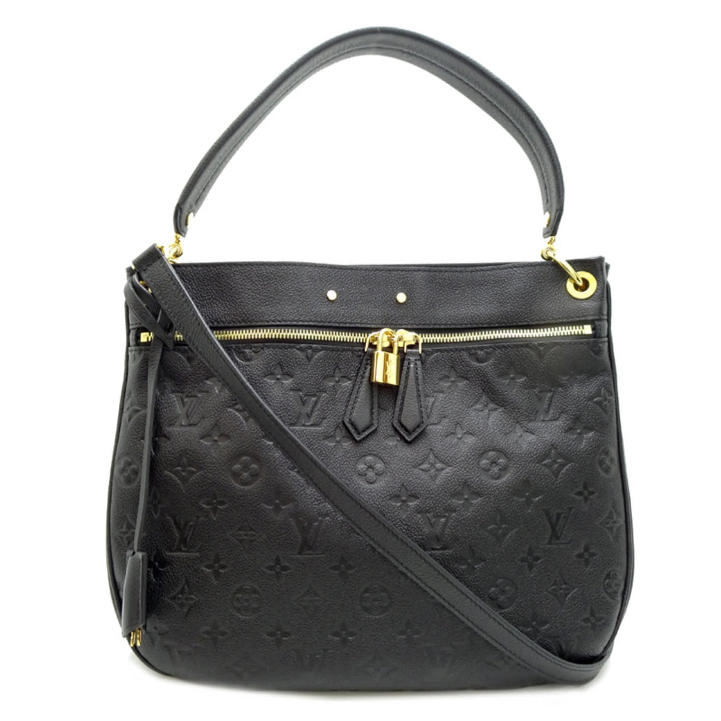 StrapStory - Shoulder Bag 4602